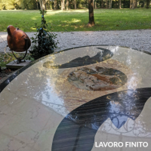 Cattai Massimiliano - Foto 2
