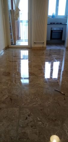 piombatura marmi a torino - Foto 3