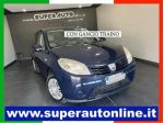 DACIA Sandero 1.4 8V GPL DI SERIE "UNICA PROPRIETARIA" rif. 22982418