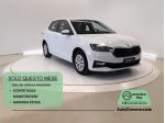 Škoda Fabia 1.0 TSI Evo 70KW AMBITION