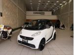 Smart ForTwo cdi - GARANTITA