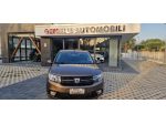Dacia Sandero Streetway 1.0 GPL DI SERIE 101 CV 06/20 ITALIANA UNICO PROPRI &hellip;