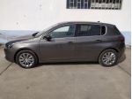 Peugeot 308 120 Allure Zero Interessi