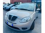 Lancia Ypsilon 1.2 Platino
