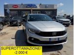 FIAT TIPO 5 PORTE 1.3 MJT 95 CV S&S