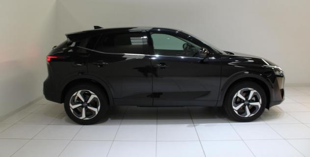 Nissan Qashqai MHEV 140 CV N-Connecta - Foto 7