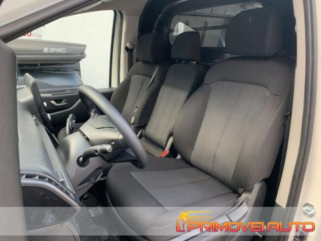 HYUNDAI Staria 2.2 CARGO rif. 21375547