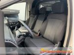 HYUNDAI Staria 2.2 CARGO rif. 21375547