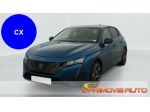 PEUGEOT 308 Hybrid 145 e-DCS6 Allure rif. 23219731