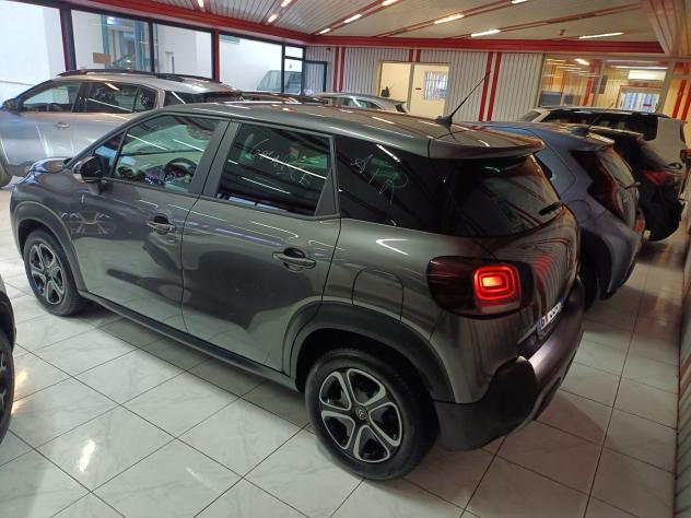 Citroen C3 Aircross PureTech 110 S&S You - Foto 10