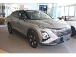 OMODA 5 Omoda 5 1.6 TGDI 147CV aut. Premium rif. 23883274