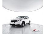 HONDA e HR V 1.5 i-VTC CVT lganc Navi ADAS rif. 23466835