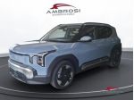 KIA EV2 SR FWD EARTH rif. 23734905