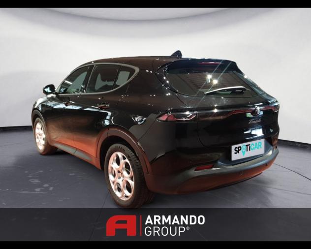 Alfa Romeo Tonale 1.6 diesel 130 CV TCT6 Sprint - Foto 8