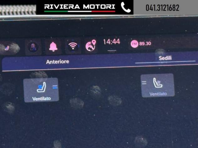 JEEP Compass 1.5 Turbo T4 130 CV MHEV 2WD S rif. 24047095 - Foto 8