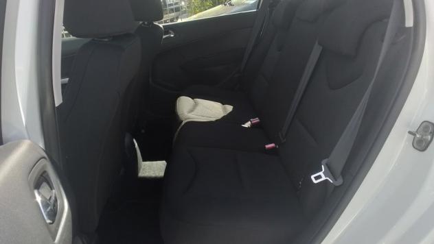 Peugeot 308 1.6 8V e-HDi 115CV Stop&Start SW Active - Foto 8