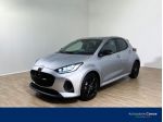 Mazda Mazda2 Hybrid Mazda2 Hybrid 1.5 VVT e-CVT Full Hybrid Electric Homura