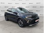 Opel Mokka Mokka 1.2 t Elegance s&s 130cv, A/T