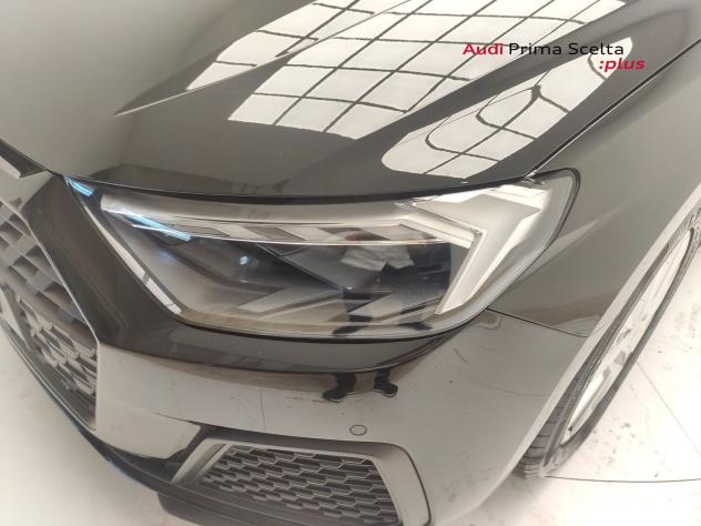 Audi A1 Sportback 30 TFSI S tronic Business - Foto 9