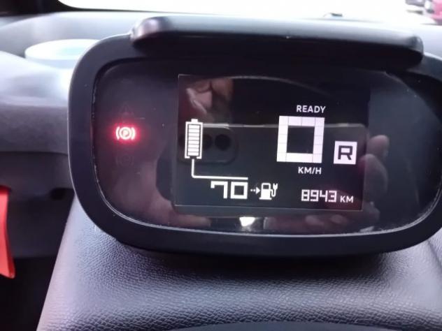 CITROEN Ami Ami rif. 23793098 - Foto 5