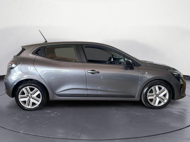 Renault Clio CLIO 1.0 Tce Eco-G Evolution 100cv - Foto 8