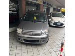 FIAT - Panda - 1.2 Emotion