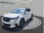 Peugeot 2008 II 2020 1.2 puretech Allure s&s 130cv eat8
