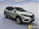Renault Kadjar Kadjar 1.3 tce Business 140cv fap