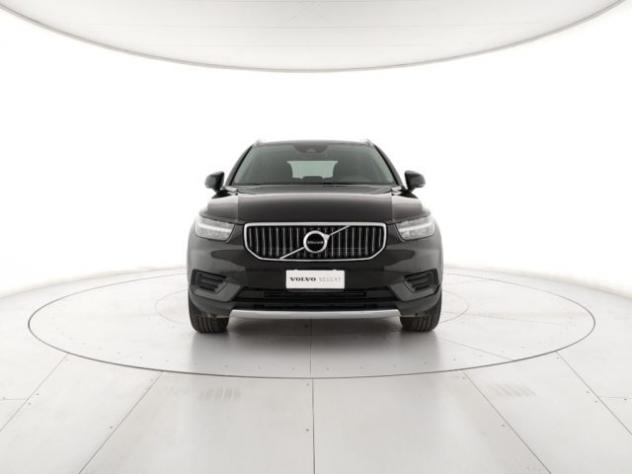 VOLVO XC40 T4 Plug-in Inscription Expression - Autocarro rif. 23480927 - Foto 7