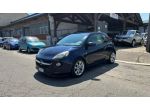 Opel Adam 1.4 87 CV GPL Tech Jam