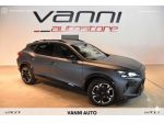 CUPRA Formentor 2.0 TSI DSG 4Drive 204CV