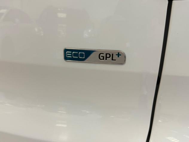 Kia Sportage GARANZIA COMPLETA GPL+ 2WD Cool - Foto 7