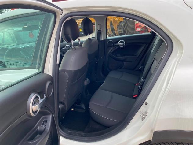 Fiat 500X 1.6 MultiJet 120 CV Pop Star (A75) - Foto 2
