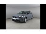 Opel Corsa Nuova 1.2 75cv MT5