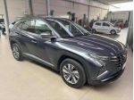 HYUNDAI Tucson 1.6 HEV aut. XLine rif. 23726673