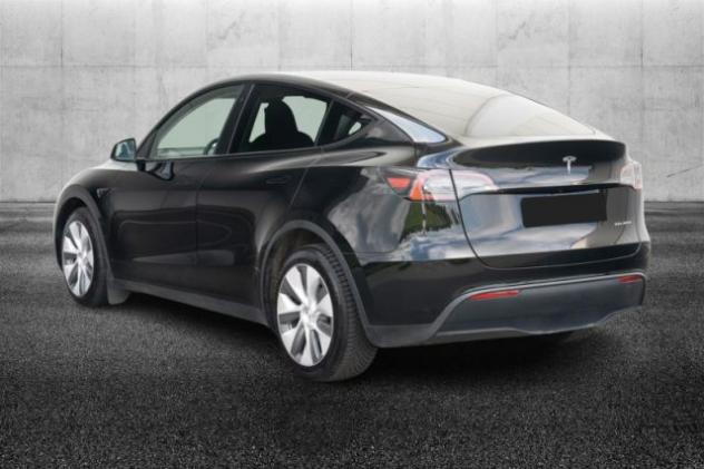 TESLA Model Y Long Range AWD rif. 23757499 - Foto 4