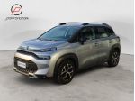 Citroën C3 Aircross BlueHDi 110 S&S Plus