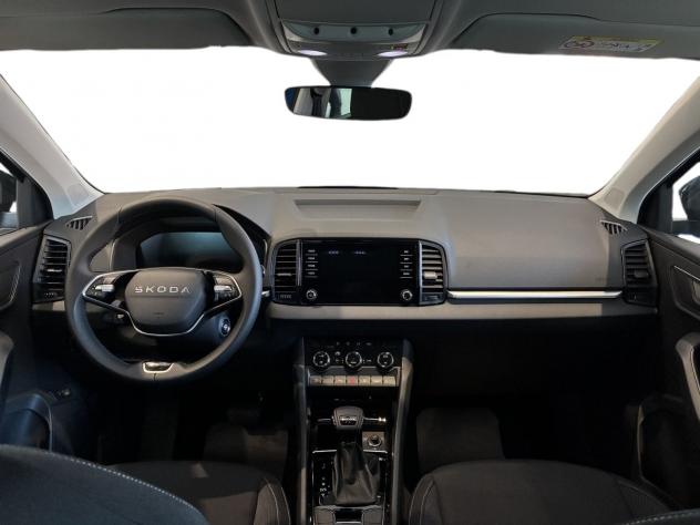 Škoda Karoq 2.0 tdi Selection 150cv dsg - Foto 7