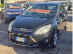 Ford C-Max 1.6 TDCi 115CV Titanium