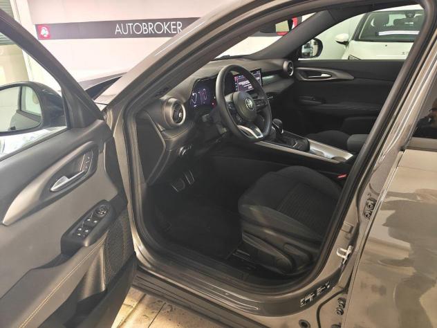 Alfa Romeo Tonale 1.6 diesel 130 CV TCT6 Sprint - Foto 7