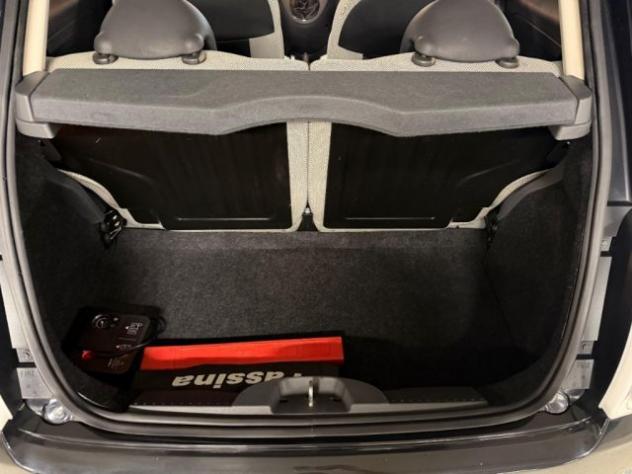 FIAT 500 1.2 Lounge rif. 23815808 - Foto 9