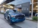 FOTON Tunland V 9 VGT Turbo DC 48V 8AT Ultra rif. 23052662