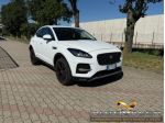 JAGUAR E-Pace 2.0D 163 CV AWD aut. Sport  rif. 23949428