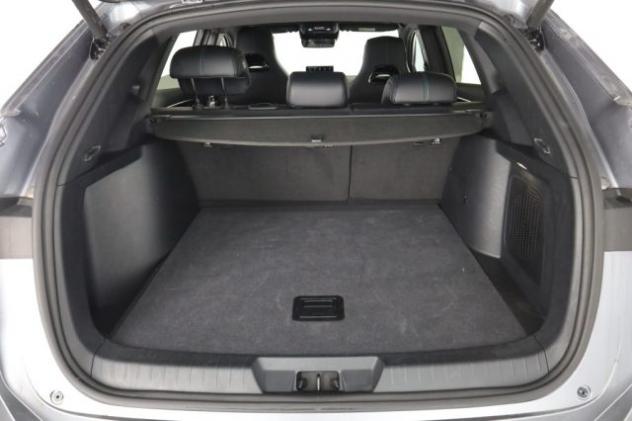 BYD Seal U DM-i DM-i 1.5 218 CV PHEV Comfort rif. 24062311 - Foto 6