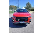 DR MOTOR DR 6.0 1.5 Turbo CVT Bi-Fuel GPL EURO 6D FULL OPT rif. 23665002