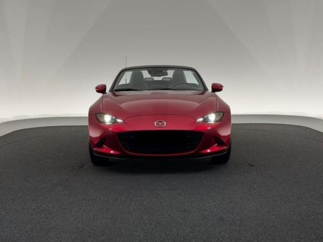 MAZDA MX-5 2.0L Skyactiv-G Sport rif. 23803270 - Foto 2