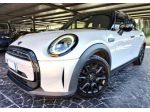 MINI Cooper RESTYLING PARI AL NUOVO! 1.5  rif. 22105960