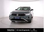 Volkswagen T-Roc 2.0 tdi Life 115cv