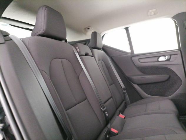 Volvo XC40 1.5 t2 Momentum Pro auto my21 - Foto 8