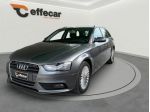 AUDI A4 Avant 2.0 TDI clean diesel Business Plus rif. 23872188